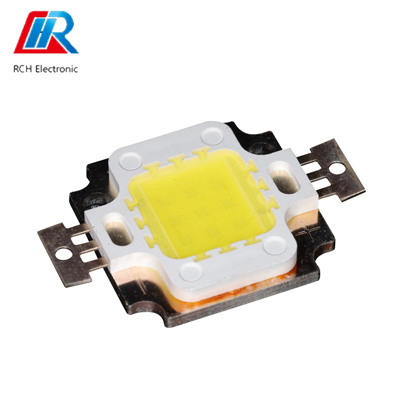 /product_img/LED SMD Chip/RCH10W27VIND001.jpg